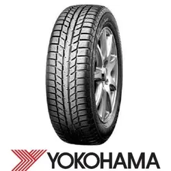 Yokohama W.Drive V903 XL 175/70 R14 88T