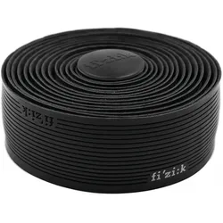 Fizik, Lenkerband