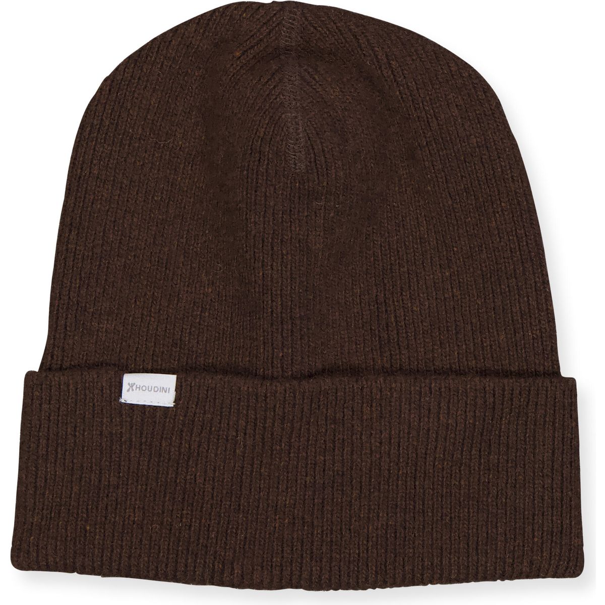 Houdini Zissou Hat java brown (F64) M 372524-F64-M