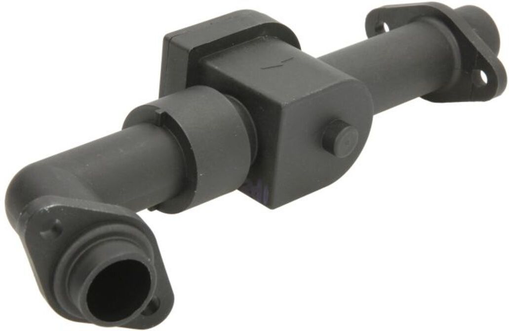 Kühlmittelregelventil AKUSAN BPD-VO-036