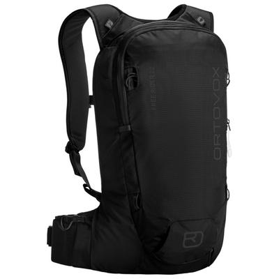 Ortovox - Free Rider 22 - Skitourenrucksack schwarz