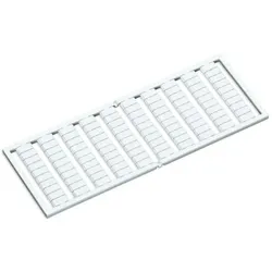 WAGO WSB Schnellbeschriftung 209-507 Aufdruck 51-100
