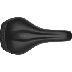 Ergon, Velosattel