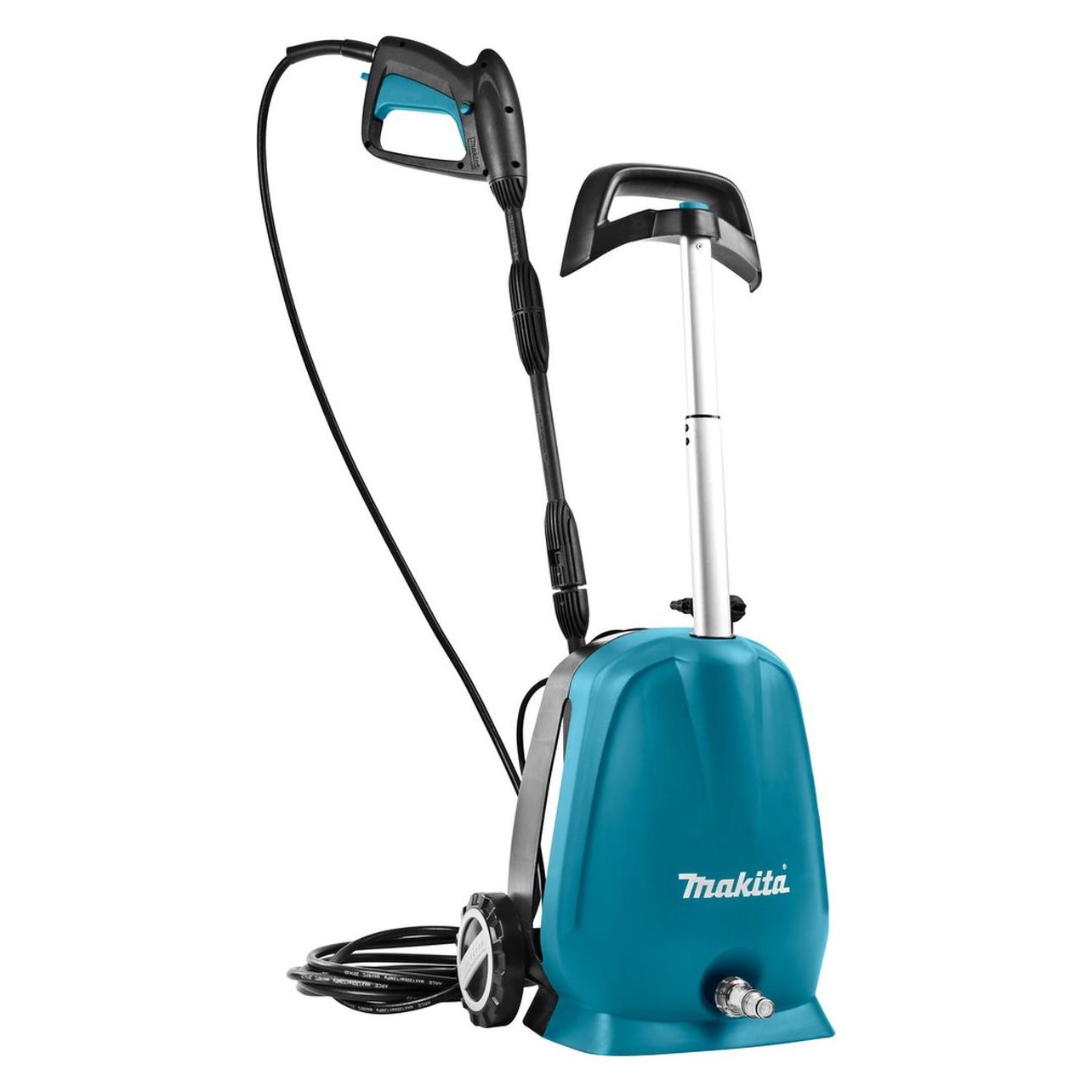 Makita Hw102 (Netzbetrieb) (HW102)
