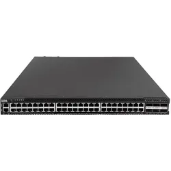 DXS-3610-54T/SI neu