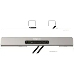 Fellowes, Laminiergerät, Amaris A3 Laminiergerät bis DIN A3 (175 μm, 75 μm, A3, A4, A5)
