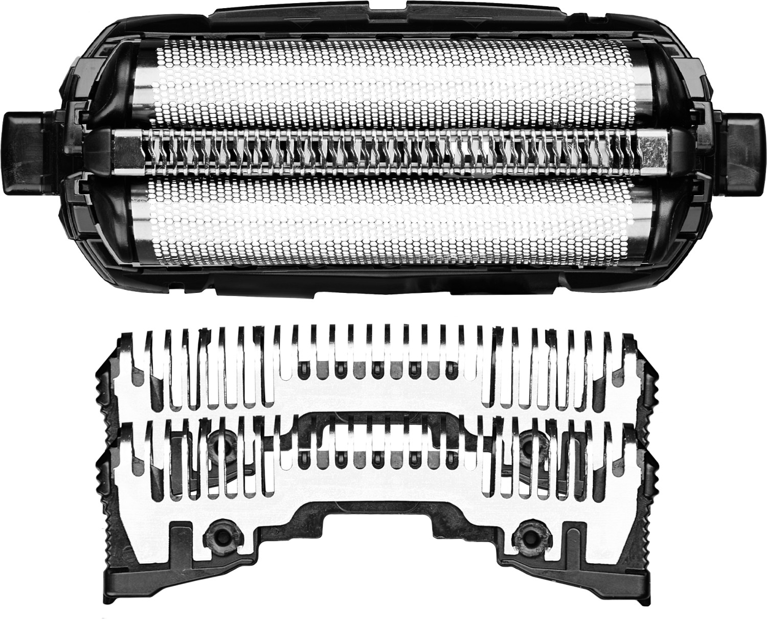 Panasonic Scherkopf WER9013Y für ES-SP20 K-4741