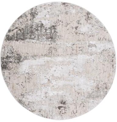SAFAVIEH Valencia Kaludka Vintage Rug