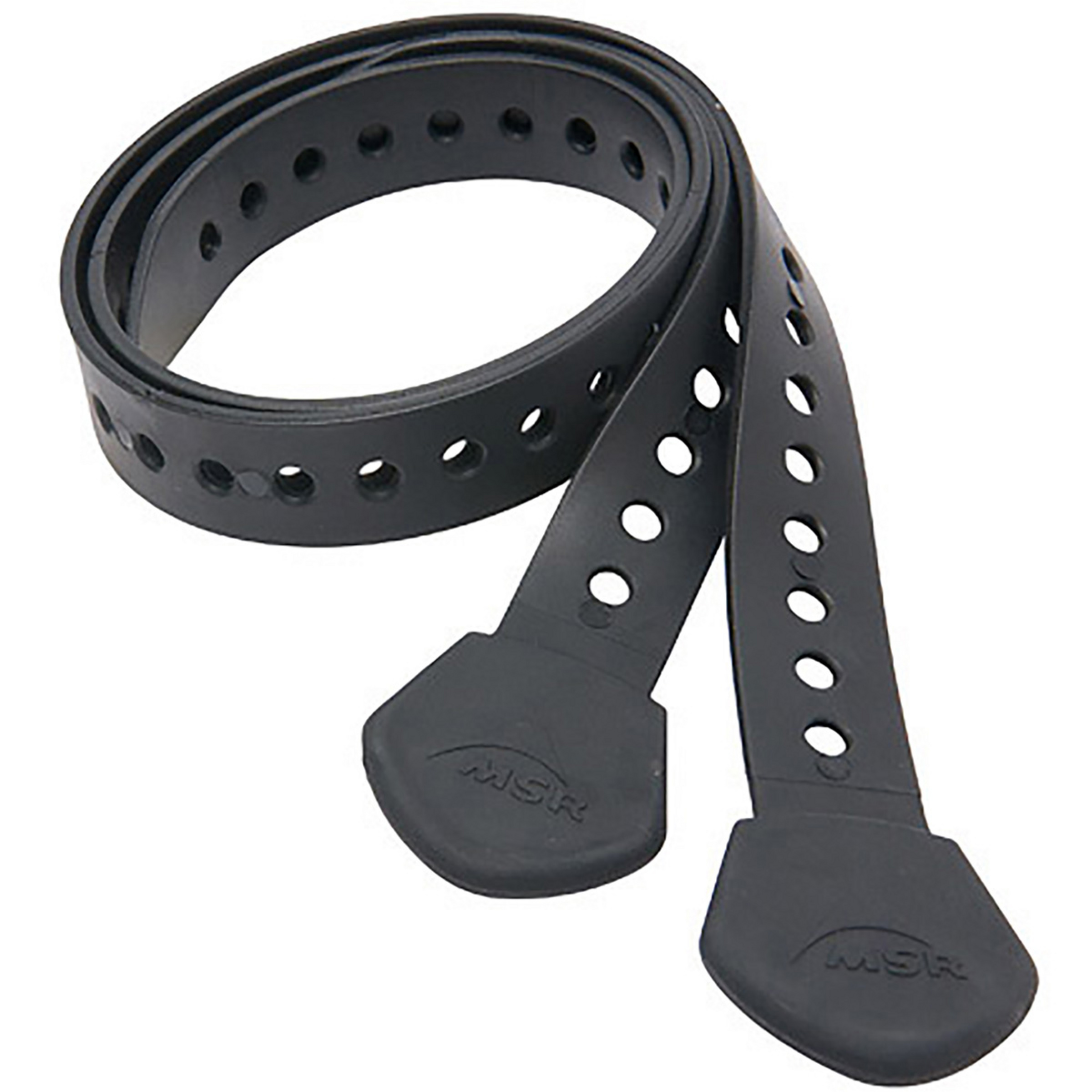 MSR Classic Snowshoe Strap Bindungsriemen Schneeschuhe Zubehör Größe 18 Zoll Schneeschuhwandern