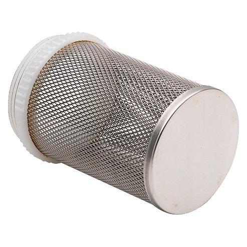 Teguma Absperrventil Grösse 1/2 " BSPP-Gewinde / G-Gewinde (5266013000)