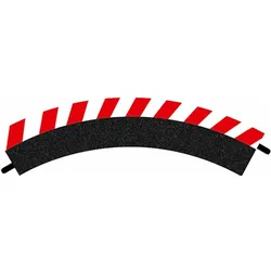 Carrera Auto Track