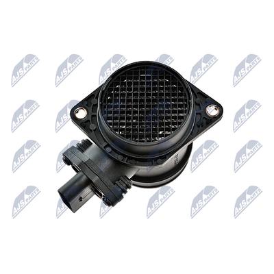 NTY Luftmassenmesser eppau013 für VAG