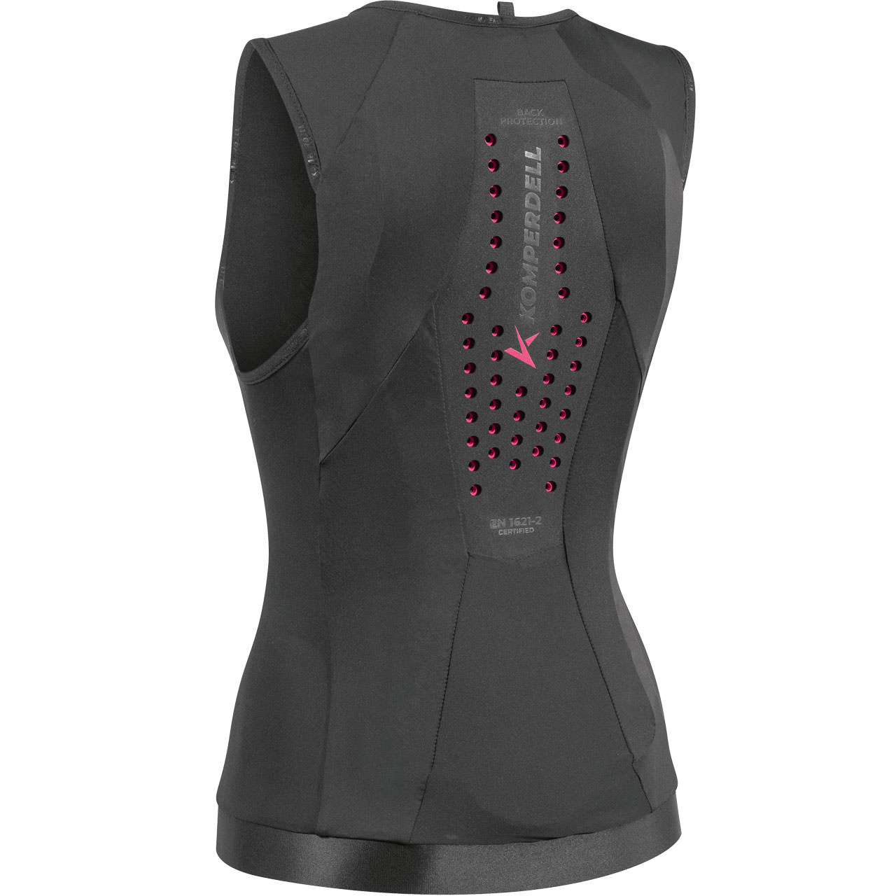 Komperdell Ultraflex Air Woman - XS