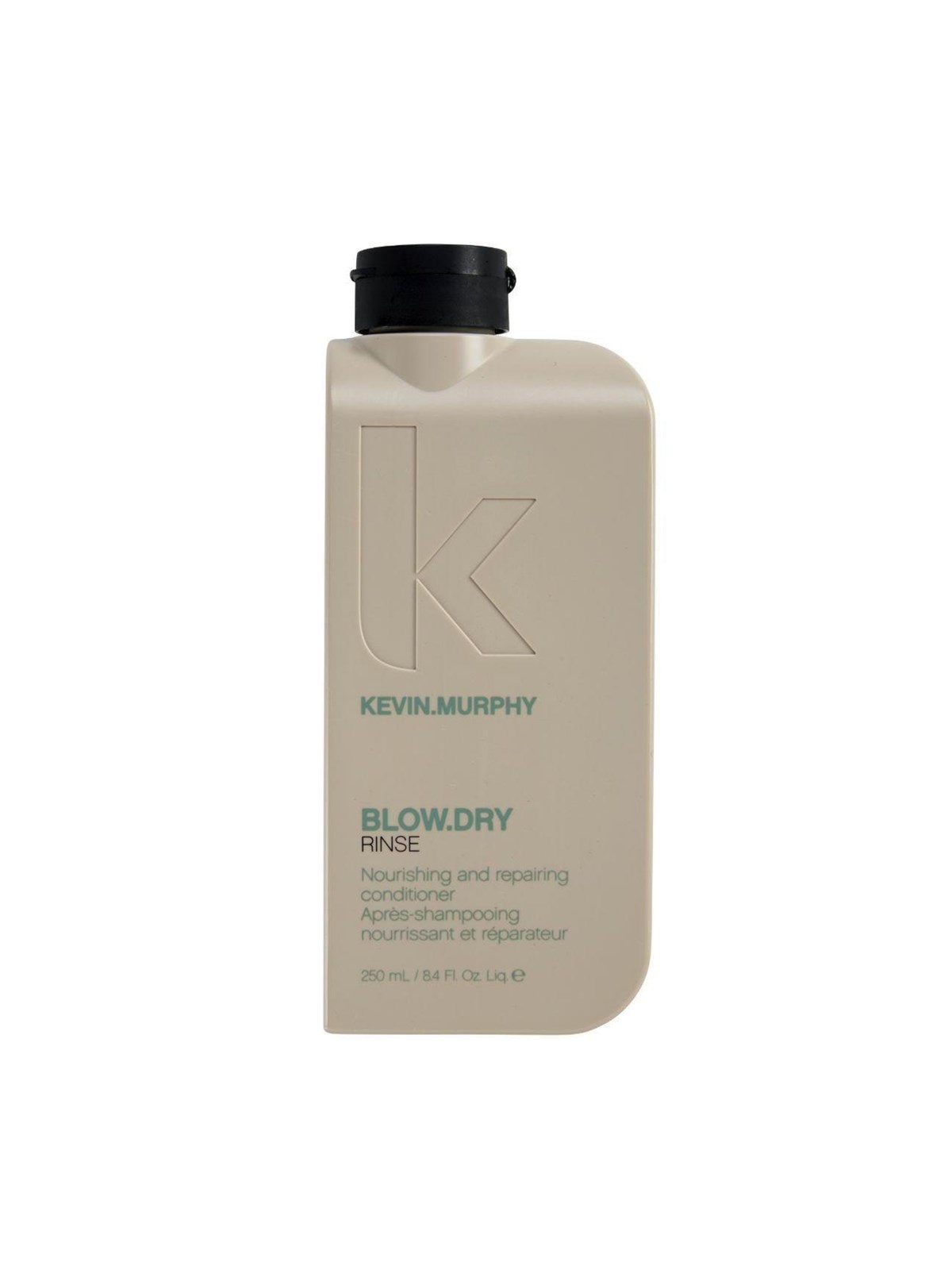 Kevin Murphy - Blow.Dry Rinse balsam 250 ml.