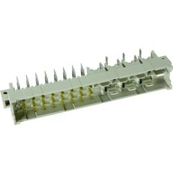 HARTING 09061316922 Messerleiste 1 St.