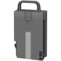 Epson Original Resttintenbehälter Wartungsbox SJMB6000/6500 für ColorWorks CW-C6000, CW-C6500