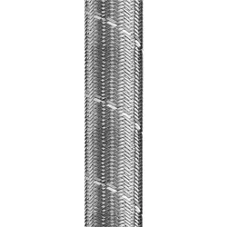 Hugro Schutzschlauch 485.1621