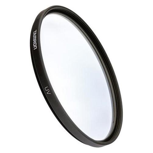 Tamron filter UV 72mm (72 mm, UV-Filter) (72MM/UVII)