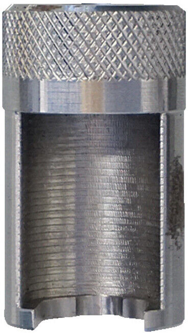 Gedore Extracteur pour marteau-piqueur (3278751)
