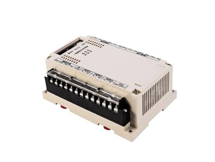 30PLC-Controller, CNC-Imar-Treibersystem, zweiachsir Hall-Rocker-Steuerkasten, schweißtreiber(Control box)