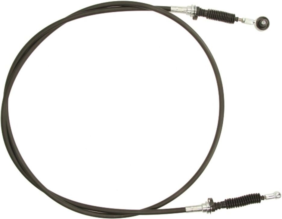 Seilzug, Schaltgetriebe AUGER 71671