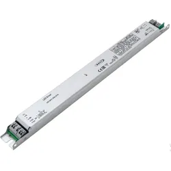 Dotlux LED-Netzteil 5047