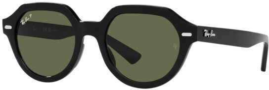 Ray-Ban RB 4399 (901/58)