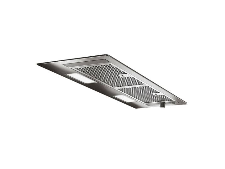 ELICA hotte encastrable ERA S (80 cm - Acier Inox)