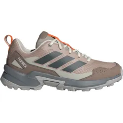 adidas TERREX Eastrail 3 Wanderschuhe Damen JR4021 - wonder taupe/grey four/chalky brown 40