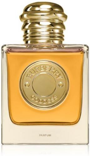 Burberry Goddess Parfum 50ML
