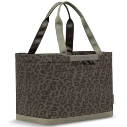 Kapten & Son Vaasa Shopping Basket