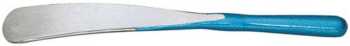 Gedore 6463690 291 - Löffeleisen 390mm