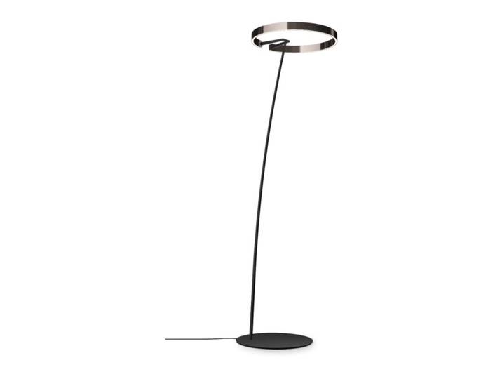 Occhio Stehleuchte Mito raggio, LED, Design, Gestensteuerung - P