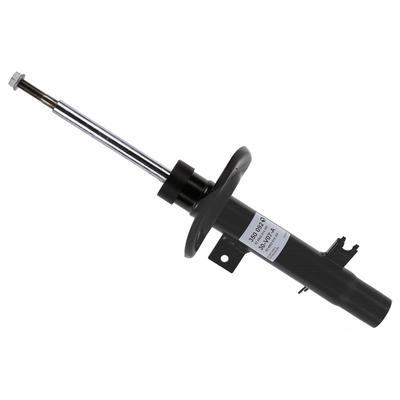 Sachs Stoßdämpfer [Hersteller-Nr. 350092] für Citroën