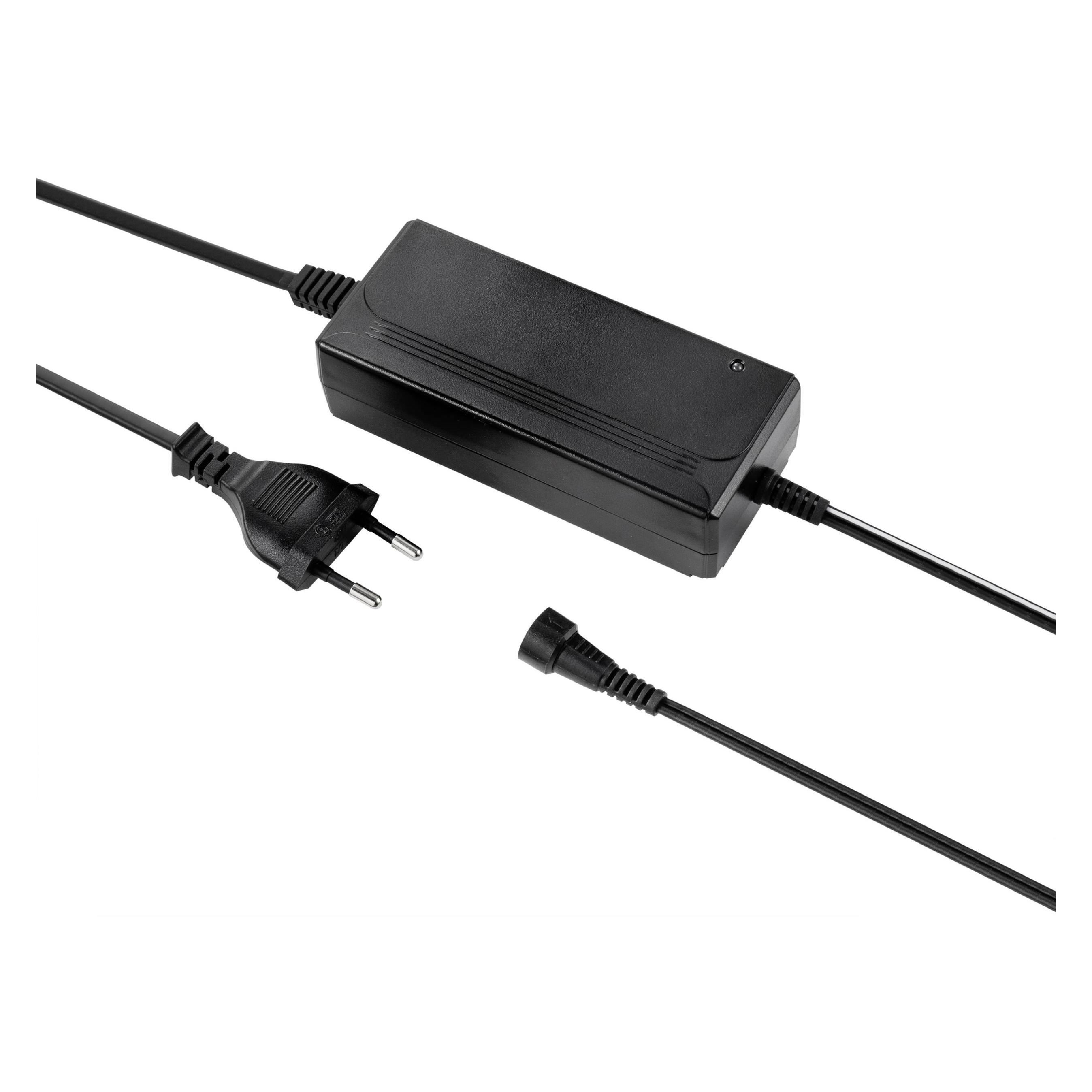 Voltcraft Universal-Tischnetzteil (VC-11320930)