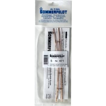 Sommerfeldt 471