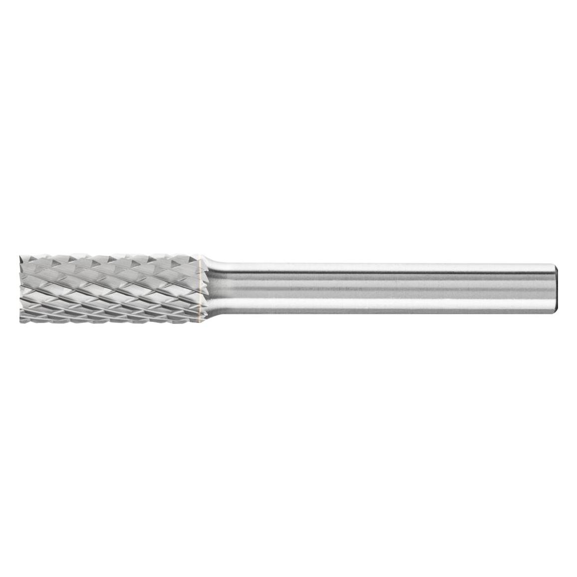 Pferd ZYAS 0820/6 Z4 (ZYAS 0820/6 Z4)