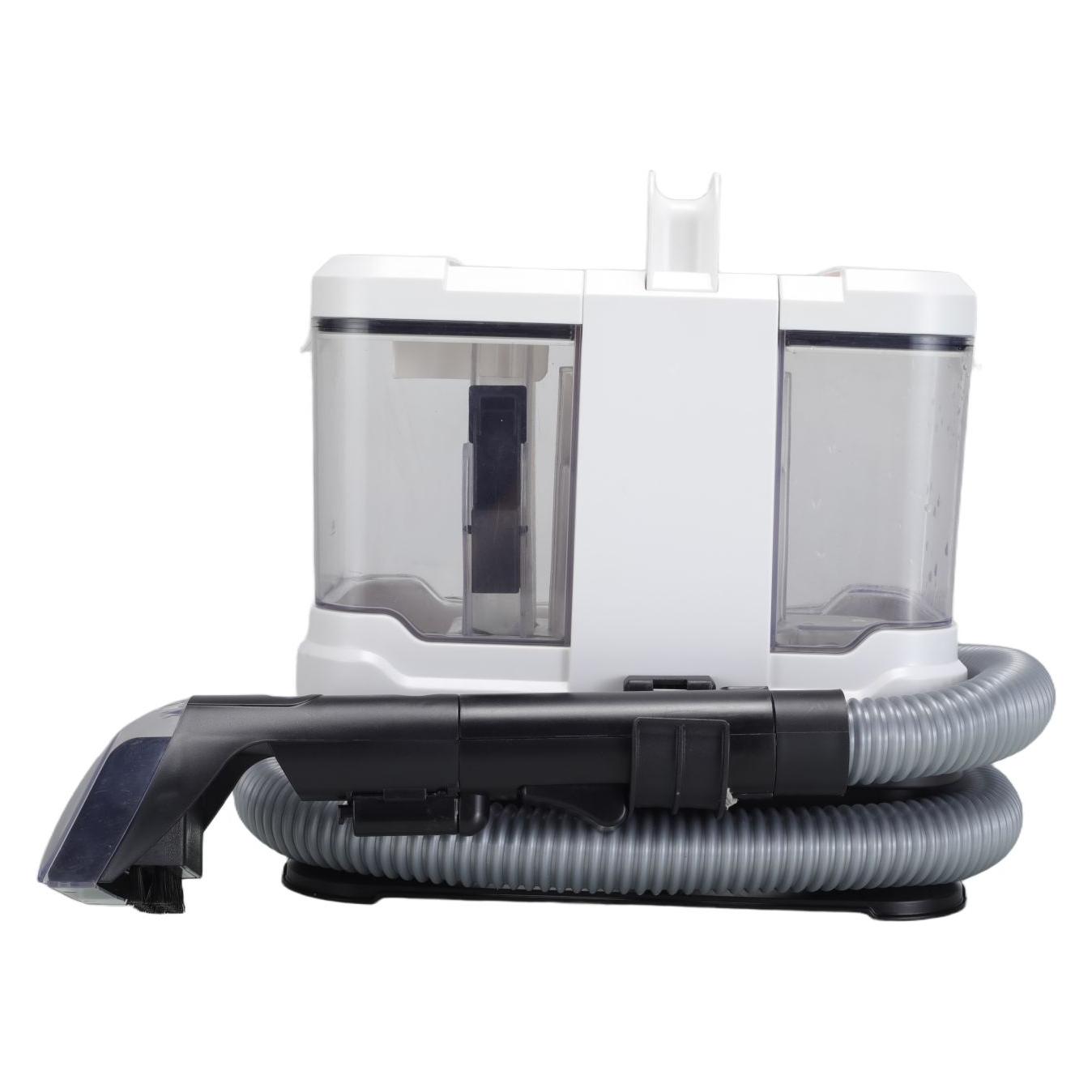 Extralink Home Odkurzacz Piorący 3w1 Do Odkurzania Prania Płukania R-705 (EXTRALINK)