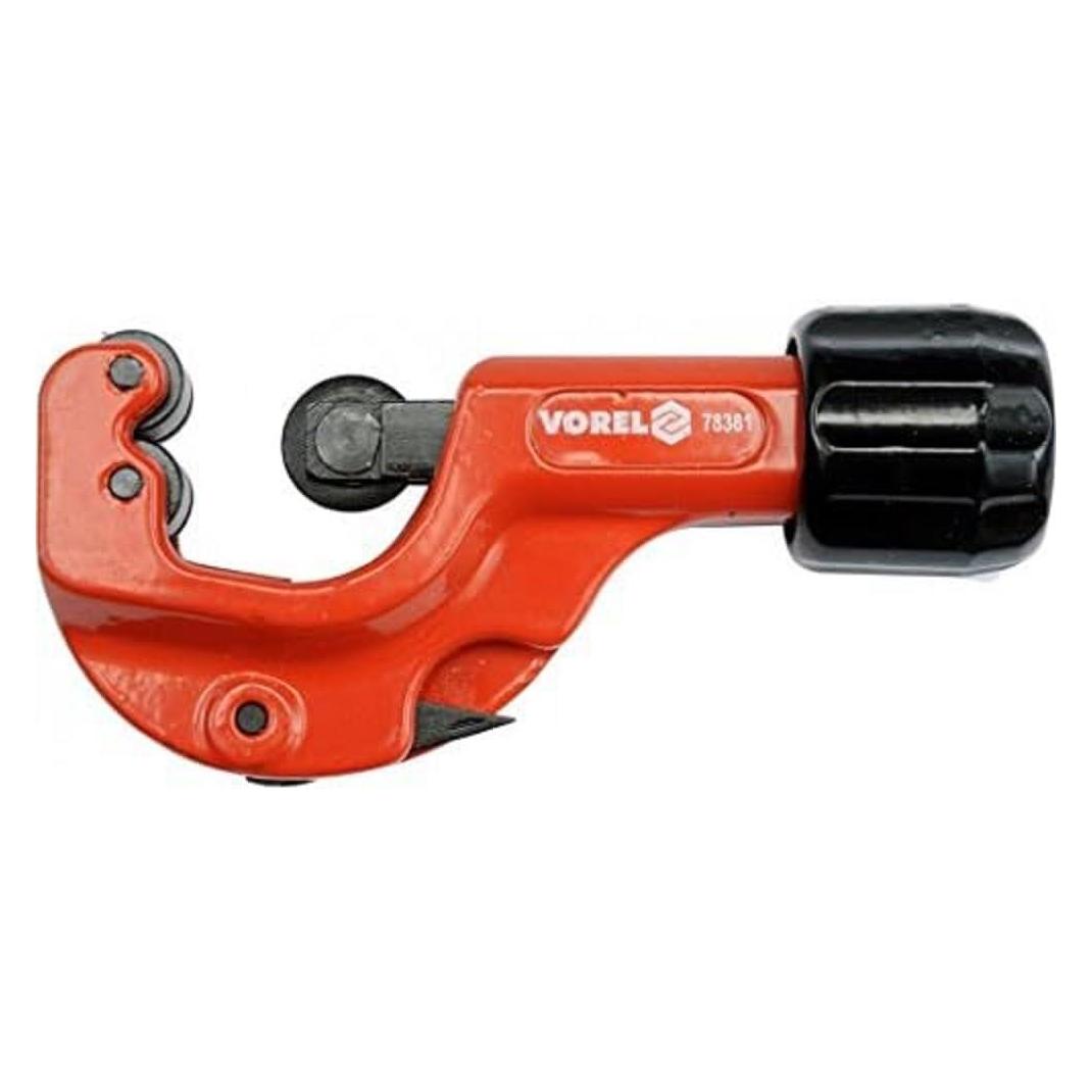 Toya PIPE CUTTER 332MM (32 mm) (78381)