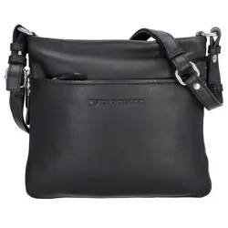Von Cronshagen Umhängetasche Ella black - 22