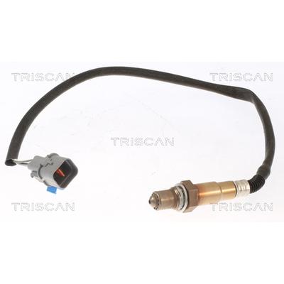 TRISCAN Lambdasonde 8845 43030 für HYUNDAI