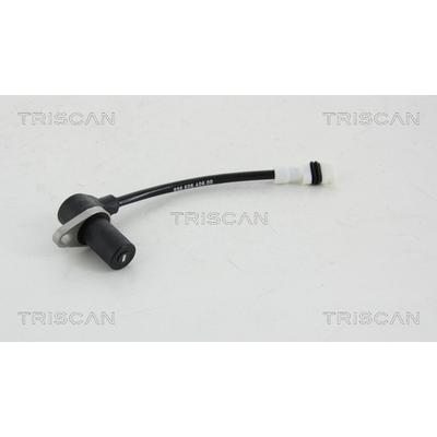 TRISCAN Sensor, Raddrehzahl 8180 20113 für Porsche