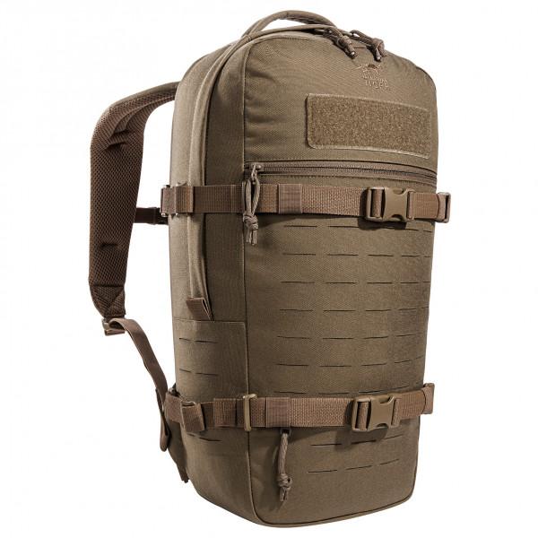 Tasmanian Tiger - TT Modular Daypack L 18 - Daypack braun