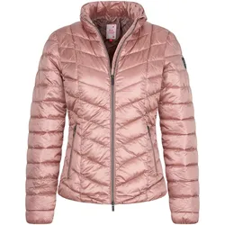 Imperial Riding, Reiter Oberbekleidung, (XL)