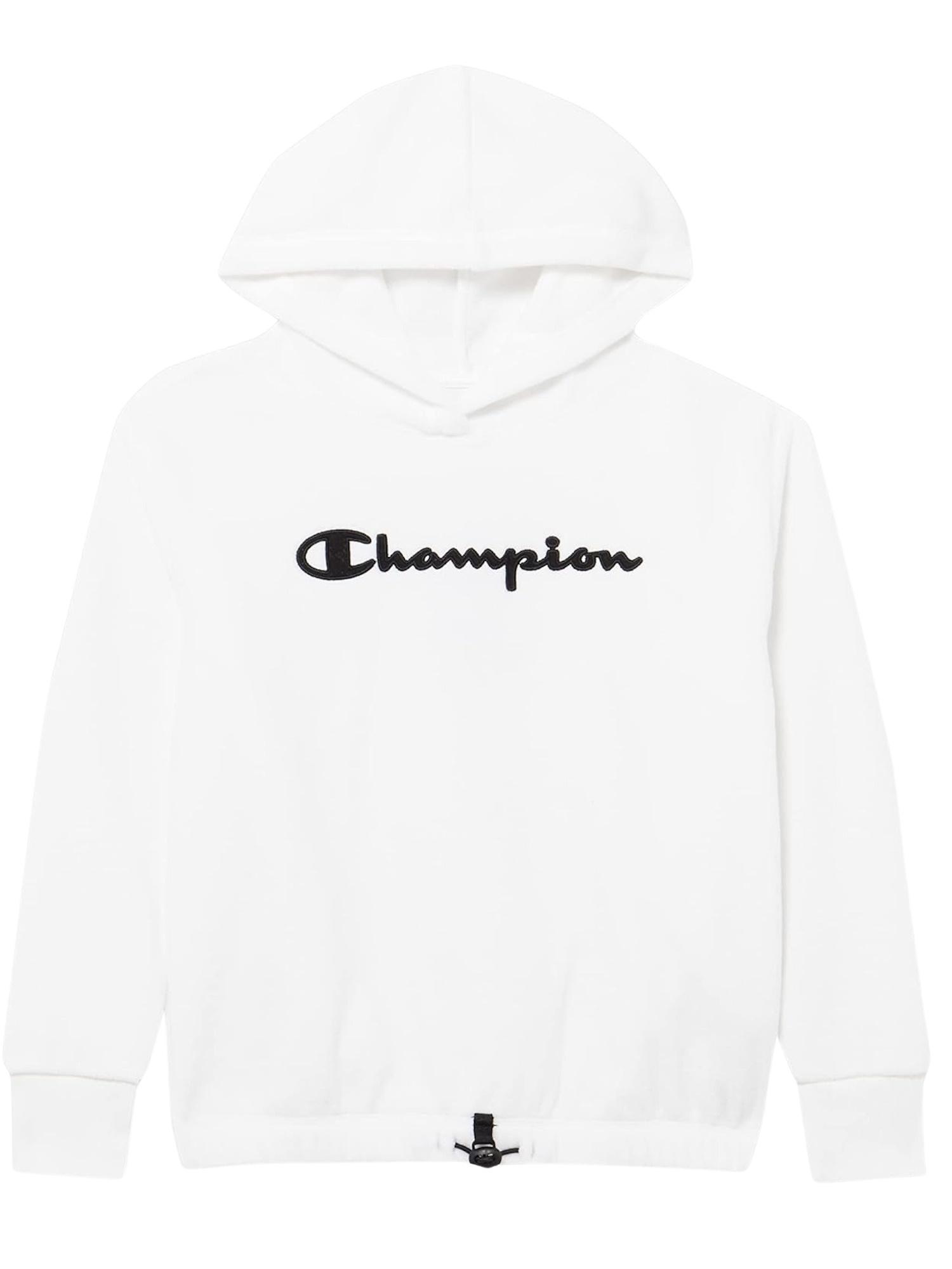Kampioen Hoodie