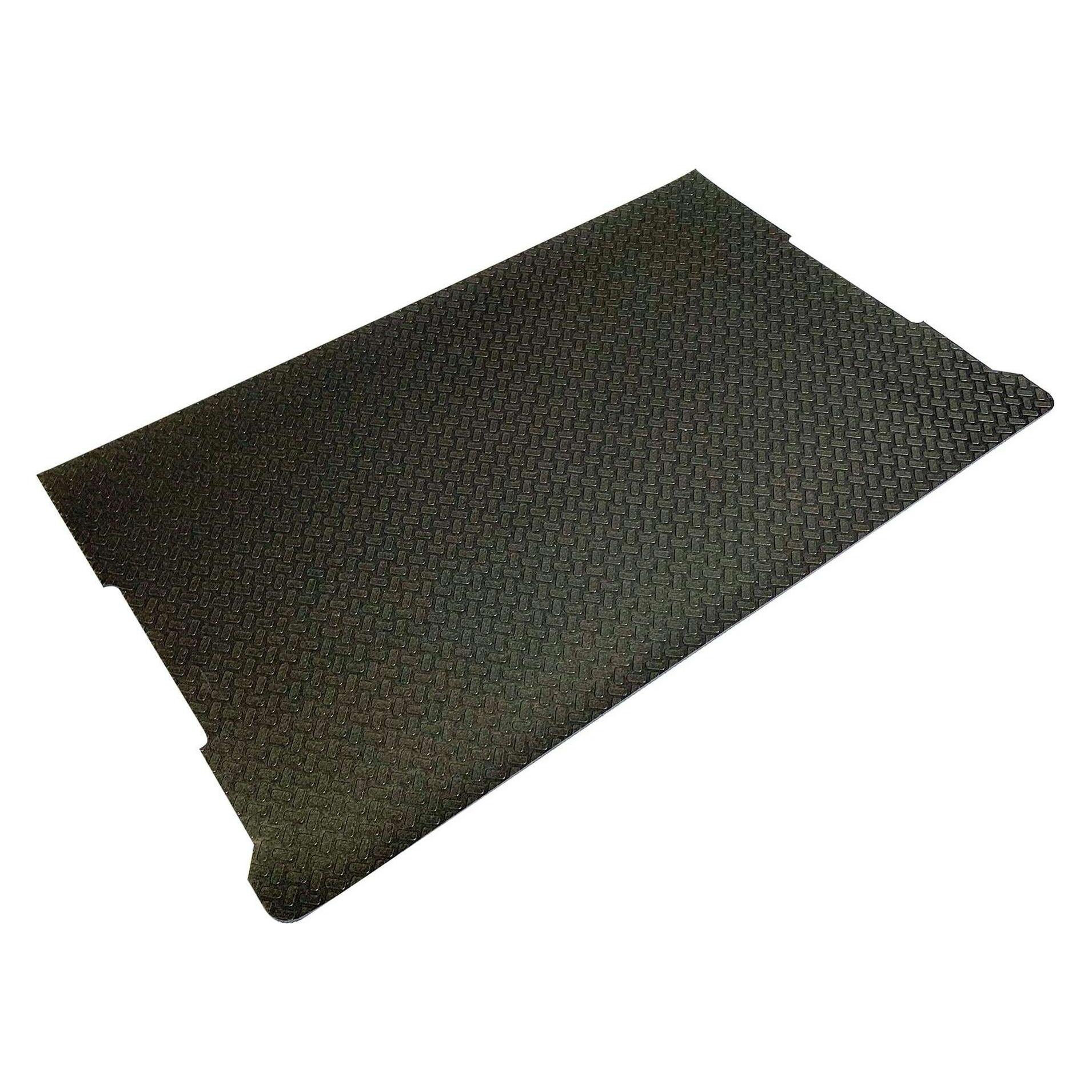 L-Boxx Antirutschmatte Xl-Boxx (6100000168)