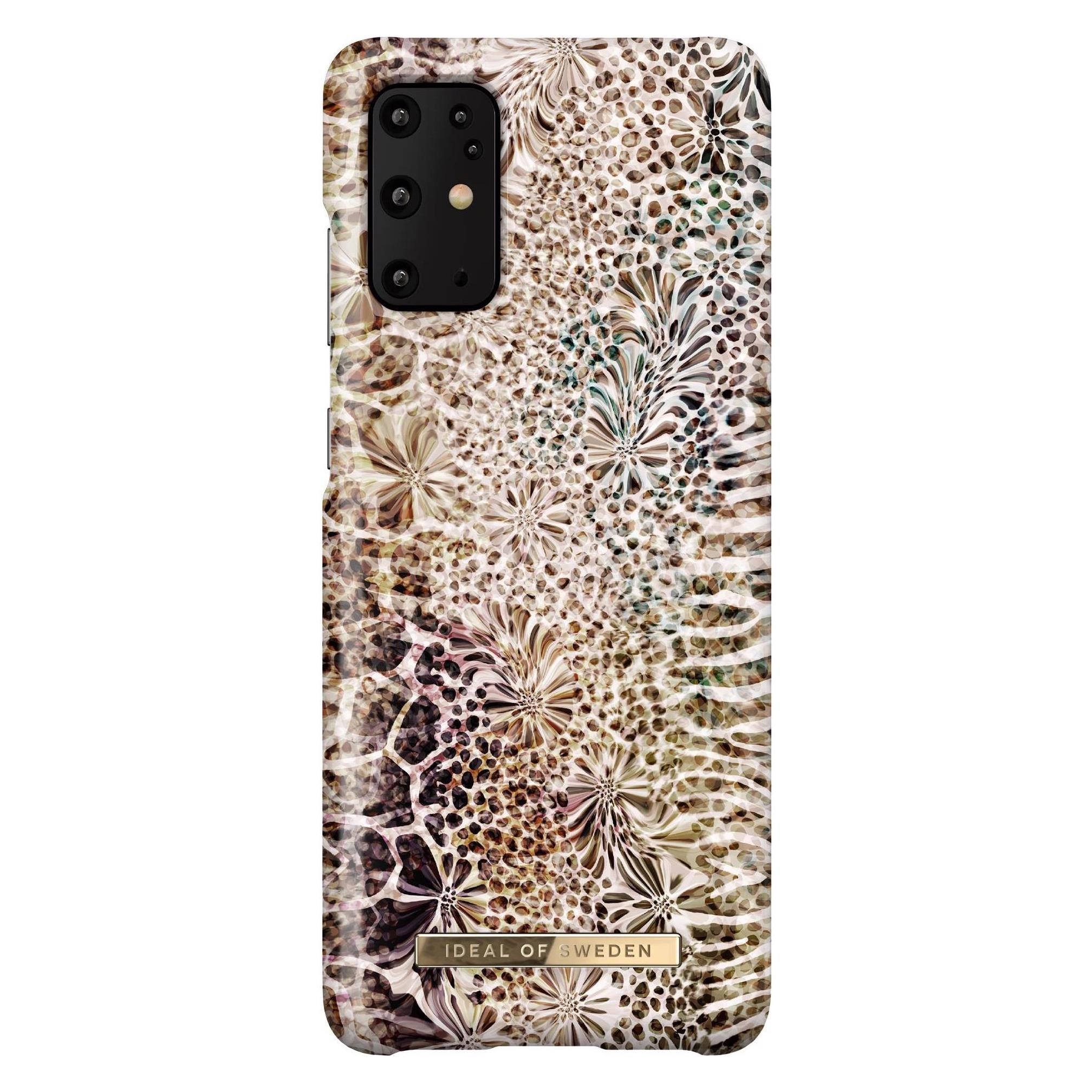 iDeal Of Sweden Fashion (Samsung Galaxy S20+) (IDFCSS20-S11-198)