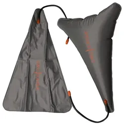 Oru Kajak Float Bags, 2er Set