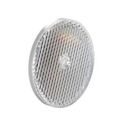Leuze Electronic 50003187 Reflektor 50003187 1 St.