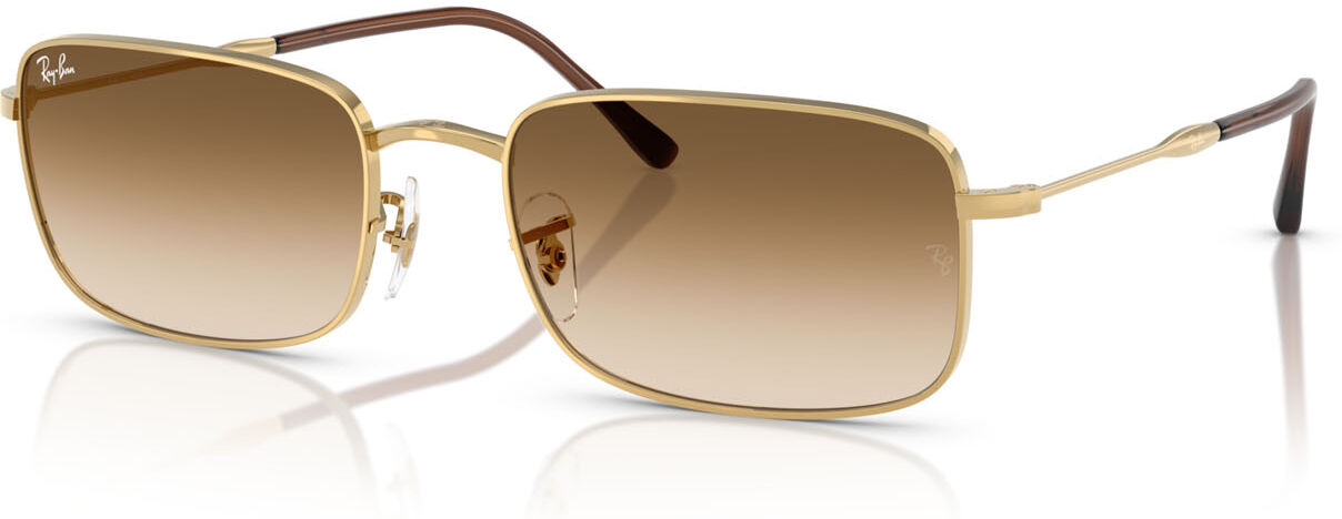 Ray-Ban 3746 (001/51)